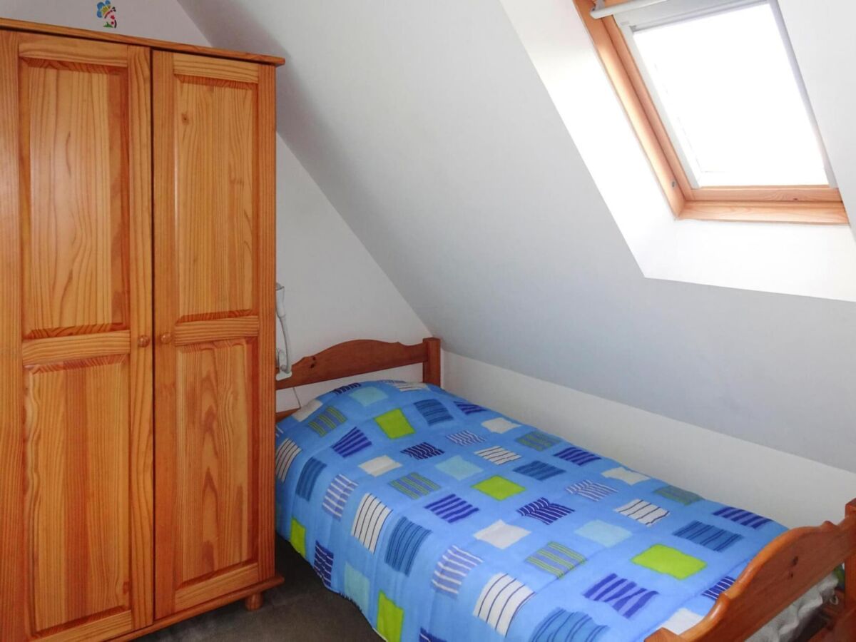 Holiday house Reihenhaus in Lanmodez nahe Sandstränden - Features photo 5