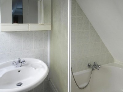 Holiday house Reihenhaus in Lanmodez nahe Sandstränden - Features photo 8