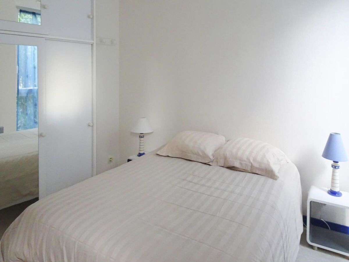 Holiday house Stone House by Les Godelins Beach, Goëlo Coast - Features photo 2