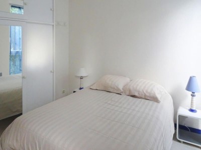 Holiday house Stone House by Les Godelins Beach, Goëlo Coast - Features photo 2