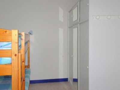 Holiday house Stone House by Les Godelins Beach, Goëlo Coast - Features photo 4