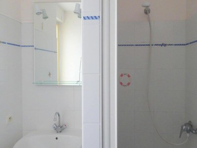 Holiday house Stone House by Les Godelins Beach, Goëlo Coast - Features photo 7