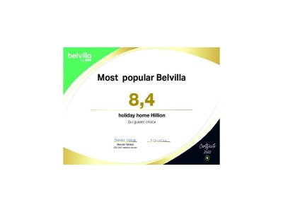 Holiday house House in Hillion near GR 34 Coastal Path - Outdoor photo 5