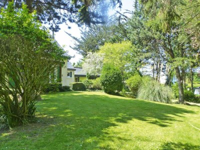 Holiday house House in Hillion near GR 34 Coastal Path - Outdoor photo 6