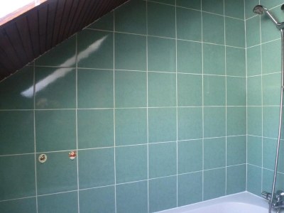 Holiday house House in Hillion near GR 34 Coastal Path - Features photo 9