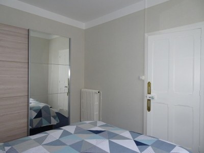 Holiday house Ferienhaus in Pléneuf nahe Sandstränden - Features photo 7