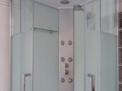 Holiday house Ferienhaus in Pléneuf nahe Sandstränden - Outdoor photo 21