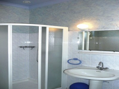 Holiday house Ferienhaus in Pléneuf nahe Sandstrand - Features photo 5