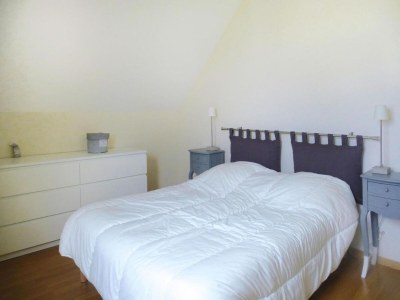 Holiday house Haus in St. Quay nahe GR34 und Stränden - Features photo 16