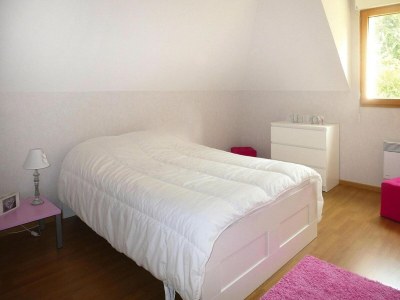 Holiday house Haus in St. Quay nahe GR34 und Stränden - Features photo 17