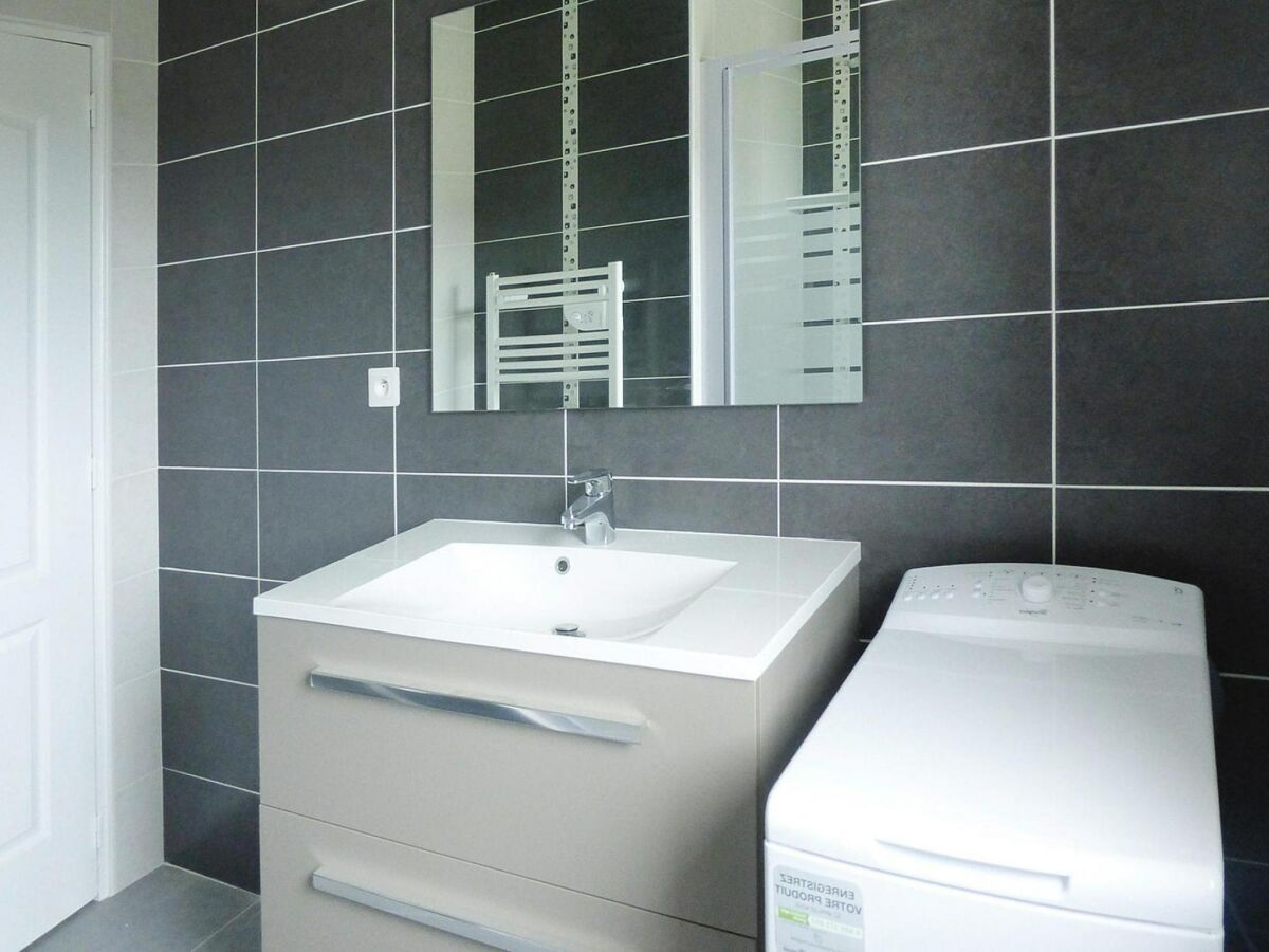 Holiday house House in Saint-Quay near 7 Beaches - Features photo 5