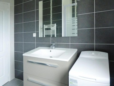 Holiday house House in Saint-Quay near 7 Beaches - Features photo 5