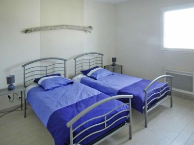 Holiday house House in Saint-Quay near 7 Beaches - Features photo 9