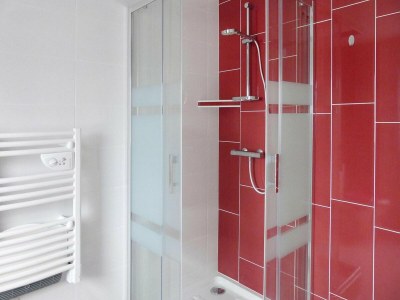 Holiday house Haus in Saint-Quay nahe 7 Strände - Features photo 13