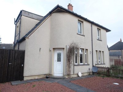 Holiday house Haus in Saint-Quay nahe 7 Strände - Environment photo 26