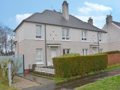 Holiday house Haus in Saint-Quay nahe 7 Strände - Environment photo 34