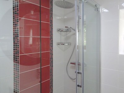 Holiday house Steinhaus in der Bretagne am Sandstrand - Features photo 14