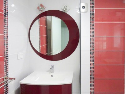 Holiday house Steinhaus in der Bretagne am Sandstrand - Features photo 18