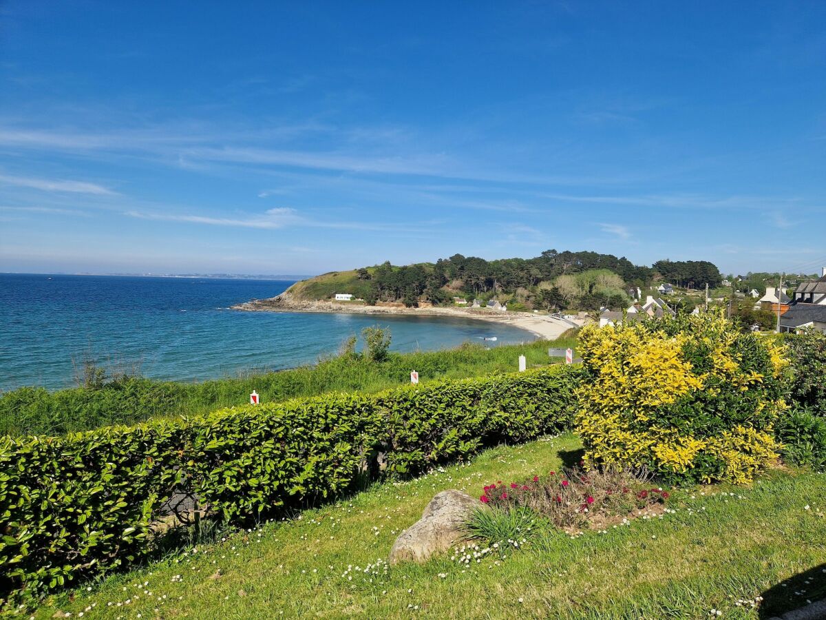 Holiday house Haus-Nr: BRE05181-F - Outdoor photo 3