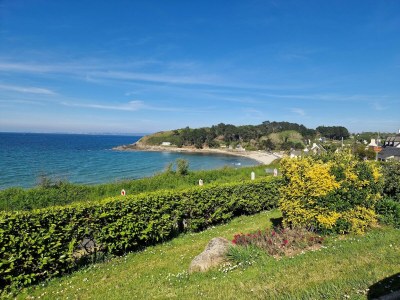 Holiday house Haus-Nr: BRE05181-F - Outdoor photo 3