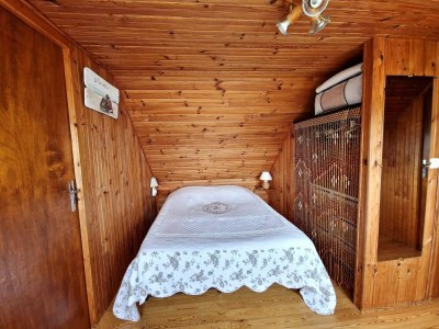 Holiday house Haus-Nr: BRE05181-F - Features photo 6