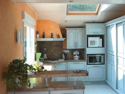 Holiday house Haus-Nr: BRE05181-F - Features photo 7