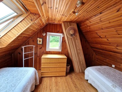 Holiday house Haus-Nr: BRE05181-F - Features photo 12