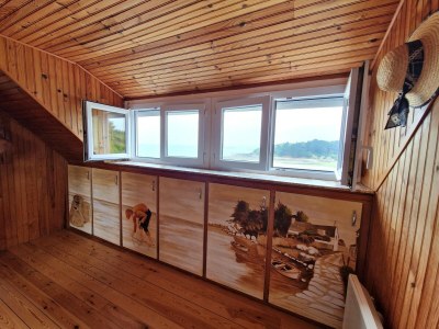 Holiday house Haus-Nr: BRE05181-F - Features photo 13