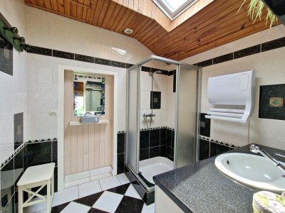 Holiday house Haus-Nr: BRE05181-F - Features photo 14