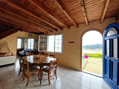 Holiday house Haus-Nr: BRE05181-F - Features photo 15