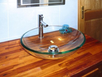 Holiday house Steinhaus in Cleder nahe Sandstrand - Features photo 8