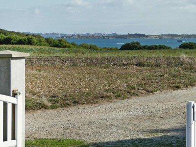 Holiday house Haus-Nr: BRE05326-F - Outdoor photo 4