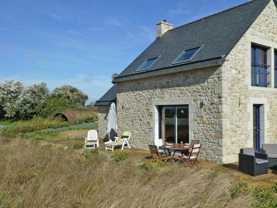 Holiday house Haus-Nr: BRE05326-F - Outdoor photo 5