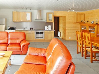 Holiday house Haus-Nr: BRE05326-F - Features photo 8