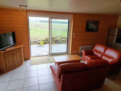 Holiday house Haus-Nr: BRE05326-F - Features photo 12