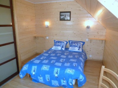 Holiday house Haus-Nr: BRE05326-F - Features photo 13