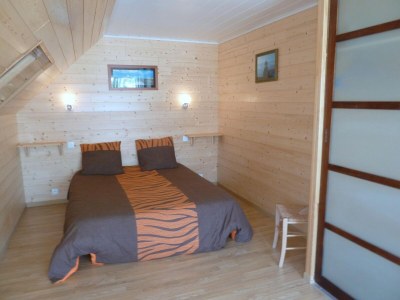 Holiday house Haus-Nr: BRE05326-F - Features photo 15