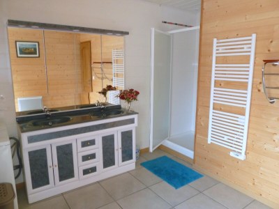 Holiday house Haus-Nr: BRE05326-F - Features photo 16