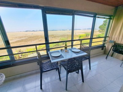 Apartment Entspannen Sie jeden Morgen mit Meerblick - Outdoor photo 9