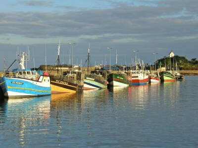 Apartment Entspannen Sie jeden Morgen mit Meerblick - Environment photo 21