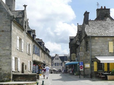 Apartment Entspannen Sie jeden Morgen mit Meerblick - Environment photo 22