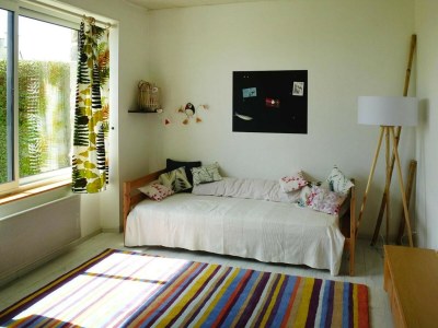 Holiday house Holiday Home in Plougasnou near Sandy Beach - Features photo 10