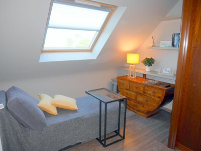 Holiday house Ferienhaus in Crozon nahe Sandstränden - Features photo 8