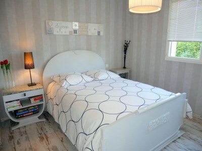 Holiday house Ferienhaus in Crozon nahe Sandstränden - Features photo 10