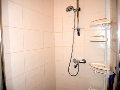 Holiday house Ferienhaus in Crozon nahe Sandstränden - Features photo 18