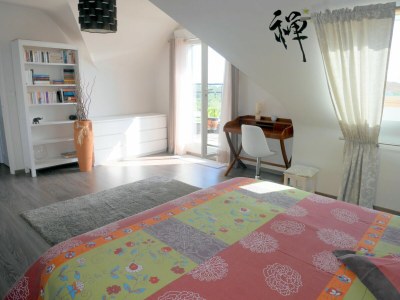 Holiday house Ferienhaus in Crozon nahe Sandstränden - Features photo 20