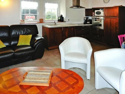 Holiday house Haus-Nr: BRE06250-L - Features photo 5