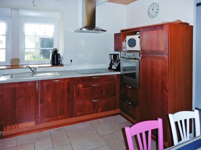 Holiday house Haus-Nr: BRE06250-L - Features photo 6