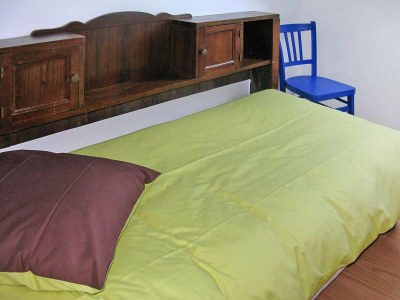 Holiday house Haus-Nr: BRE06250-L - Features photo 7