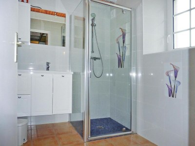 Holiday house Haus-Nr: BRE06250-L - Features photo 8